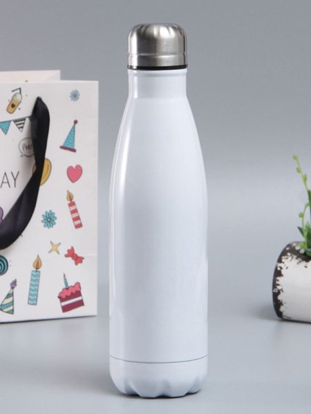 مطرة حافظة حرارة