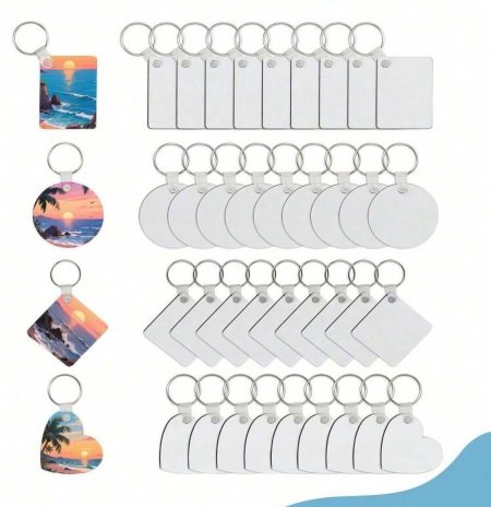 ميدالية بطباعة تصميم خاص