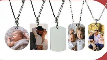 سنسال بطباعه خاصه