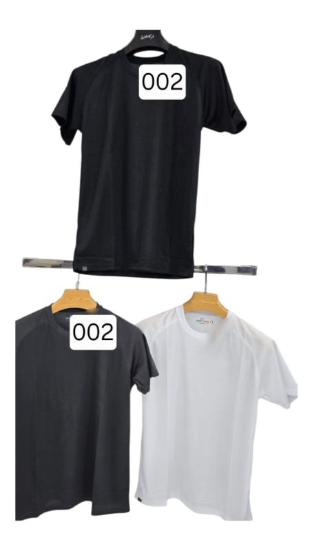 بلوزه درايفيت بطباعة خاصة