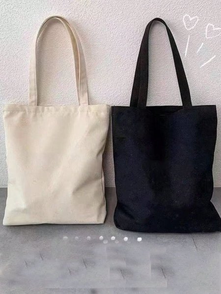 توت باق التوت باق (Tote Bag)